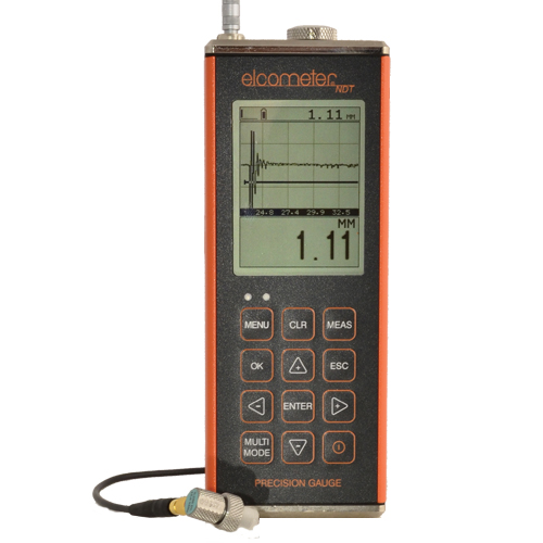 PG70ABDL-precision-thickness-gauge